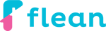 Flean.com