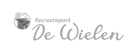 de wielen-logo
