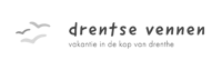 drentse vennen-logo