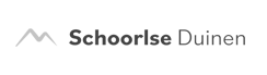 schoorlseduinen-logo