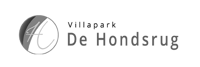vpdh-logo