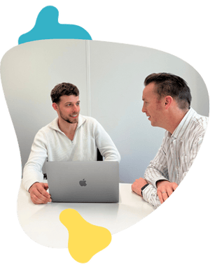 Vergaderen HJ_Tobian