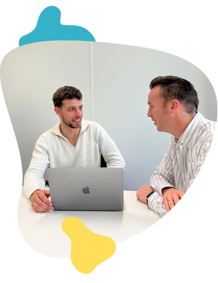 Vergaderen HJ_Tobian