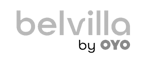 belvilla