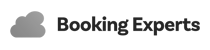 booking experts
