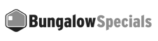 bungelowspecials