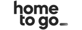 home to go
