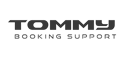 tommy