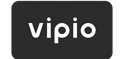 vipio