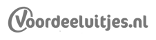 voordeeluitjes