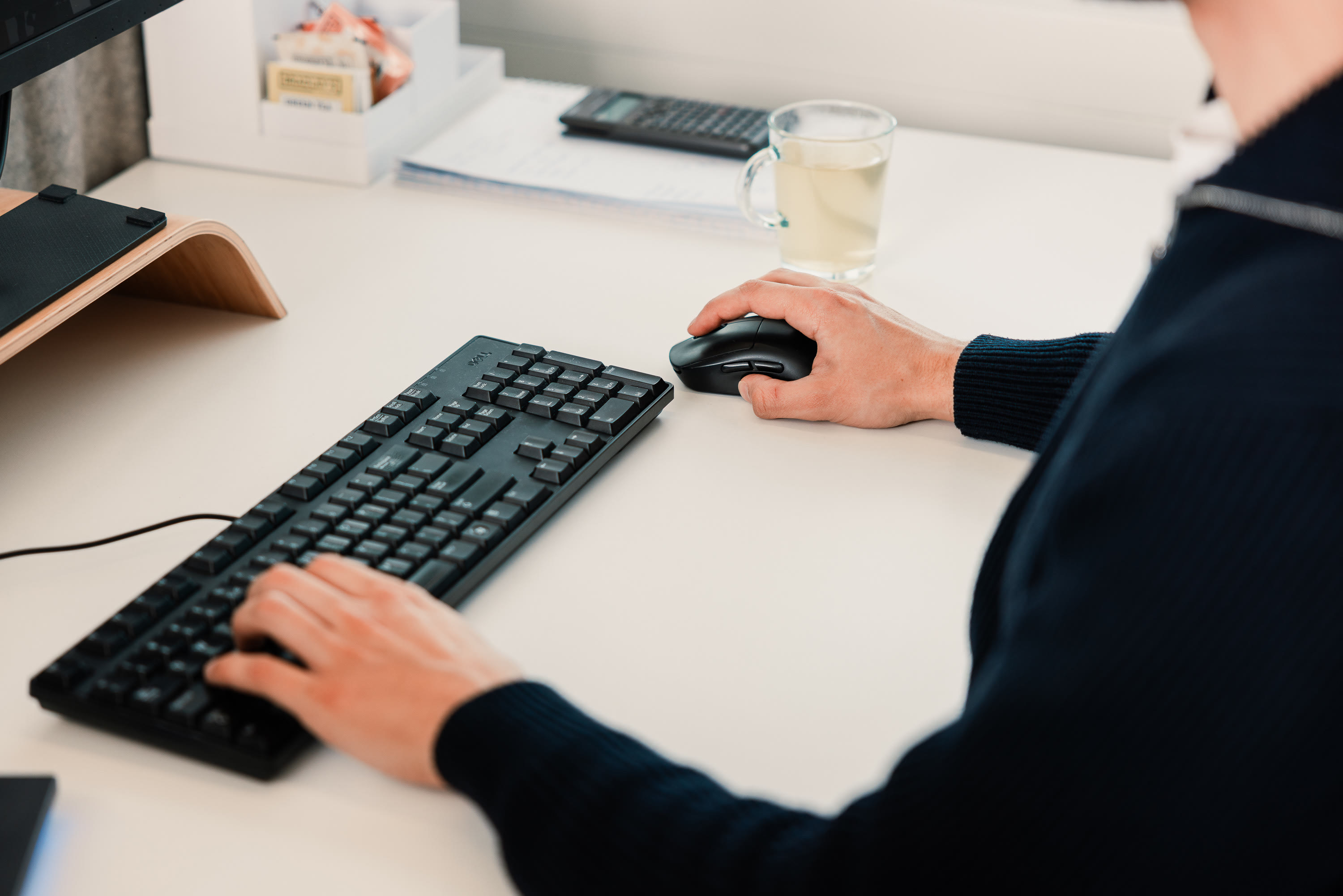 20260116_ByWouterBrem_Flean WEBRES_002