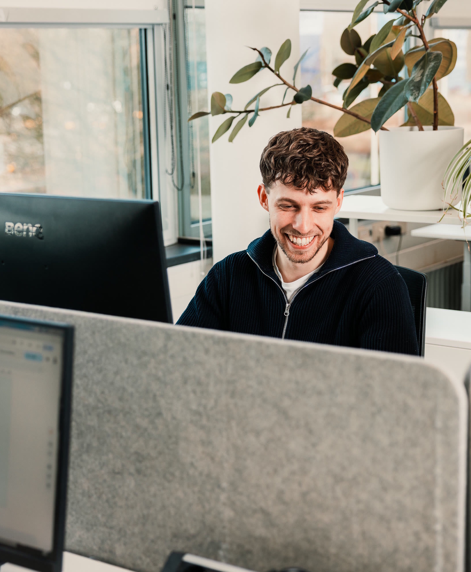 20260116_ByWouterBrem_Flean WEBRES_0061