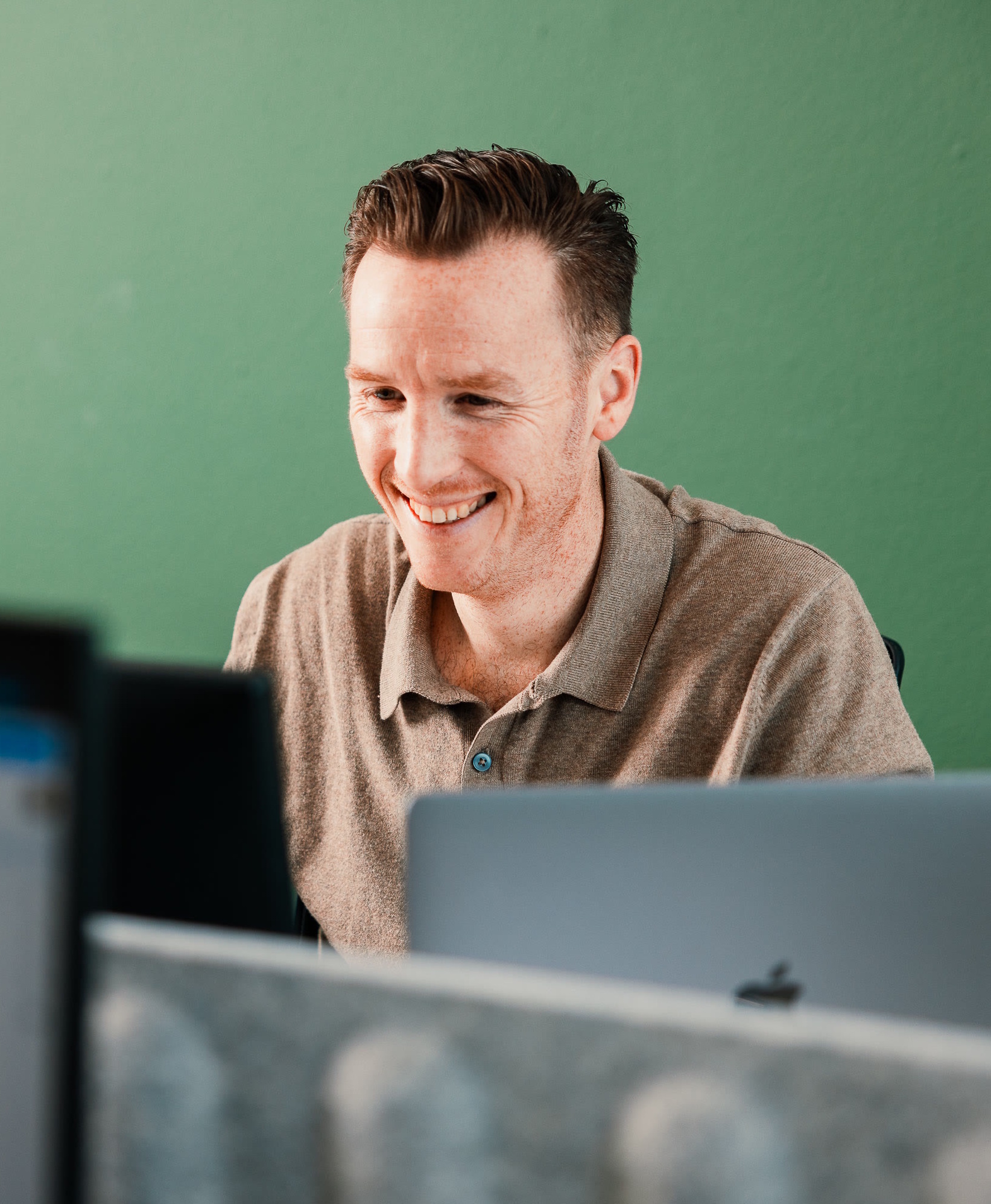 20260116_ByWouterBrem_Flean WEBRES_0091