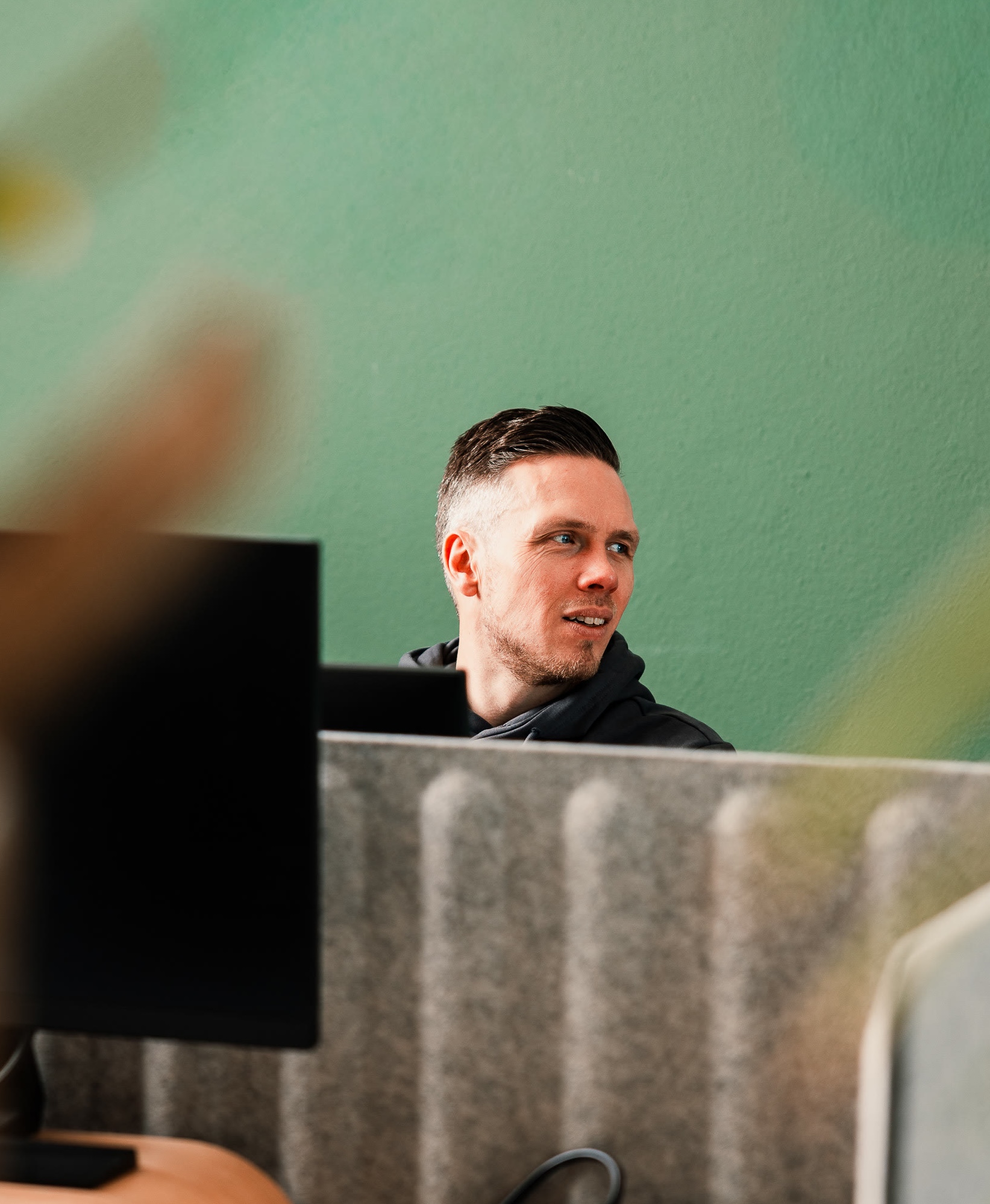 20260116_ByWouterBrem_Flean WEBRES_020 kopie