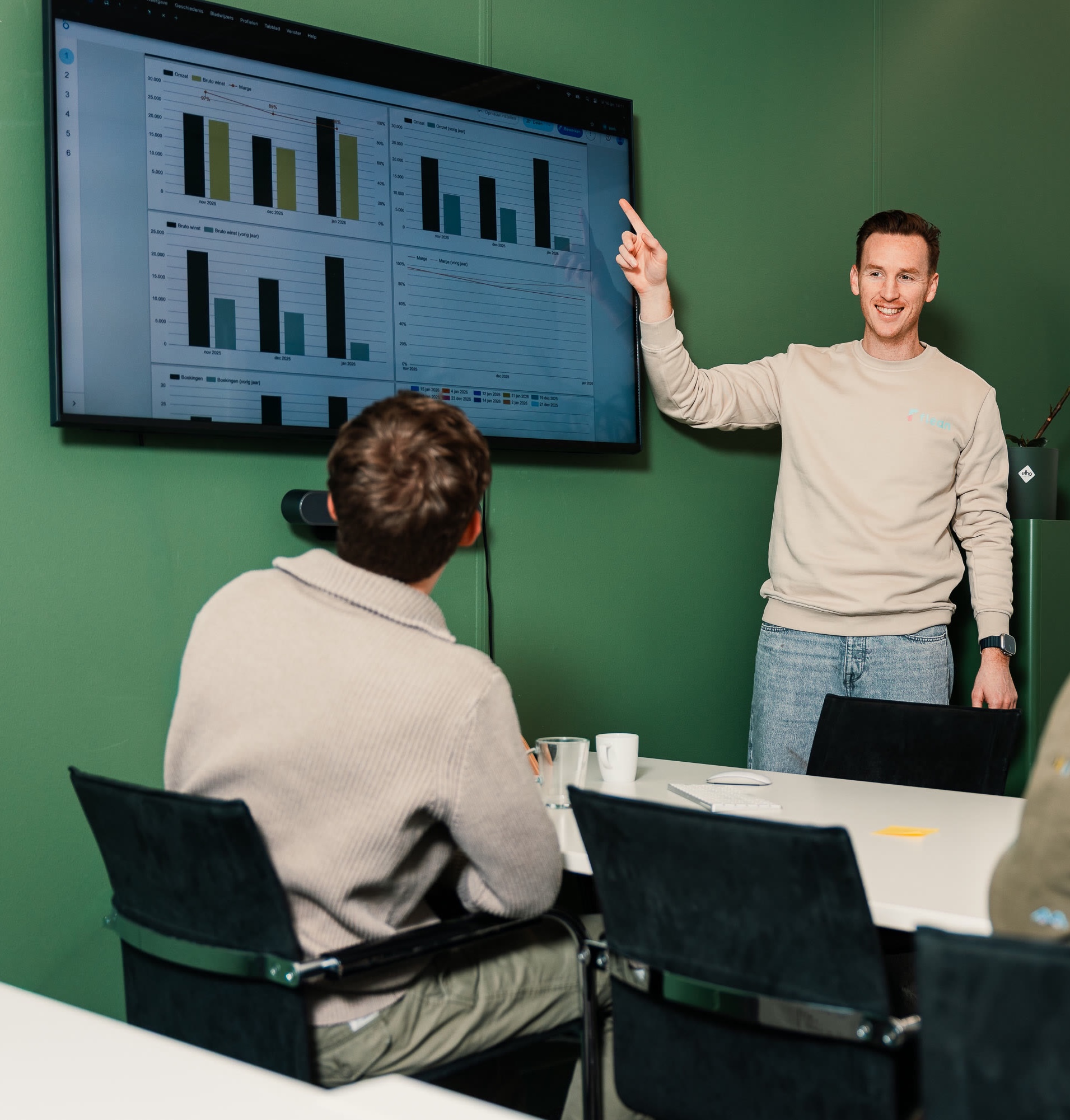 20260116_ByWouterBrem_Flean WEBRES_026 kopie