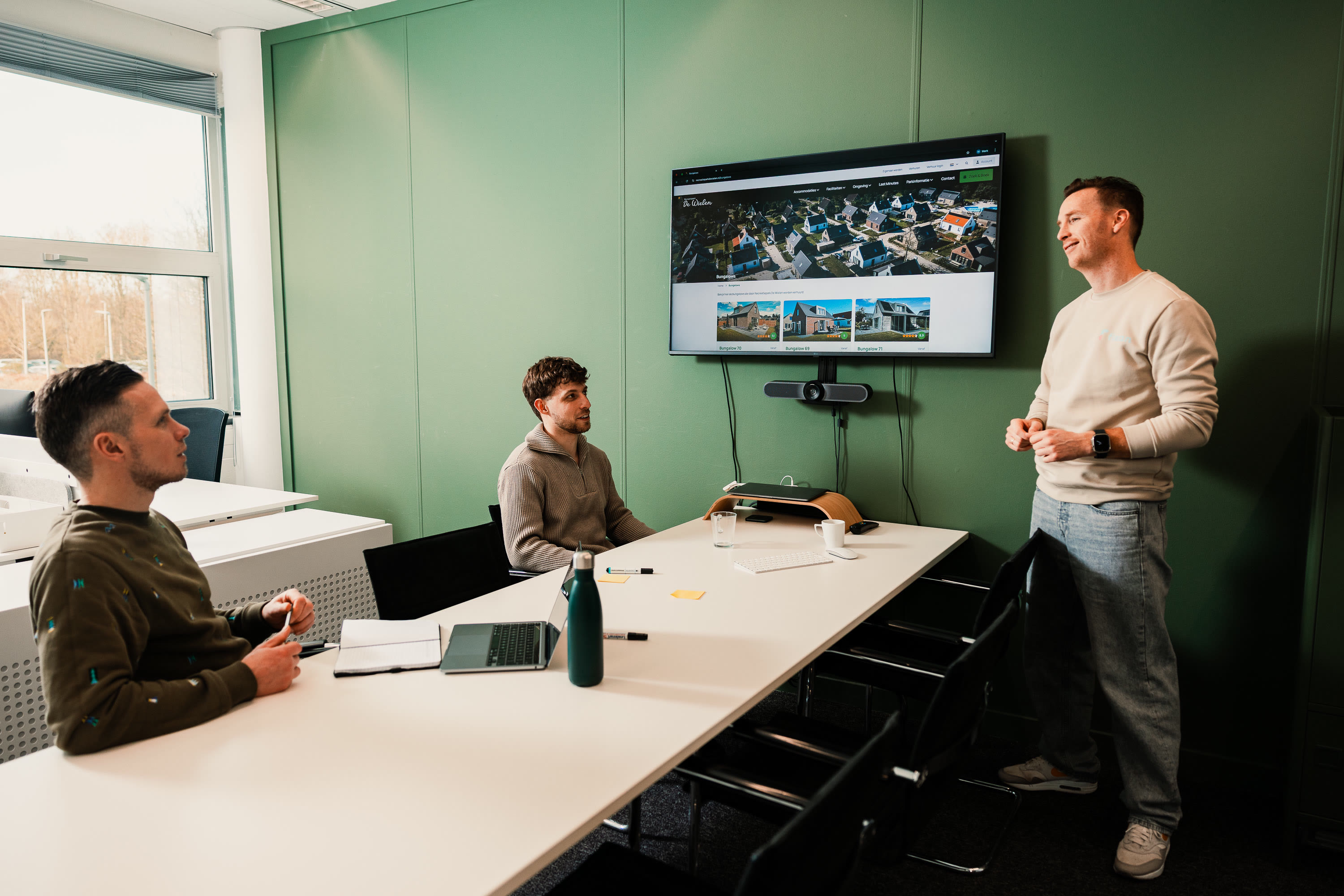 20260116_ByWouterBrem_Flean WEBRES_038