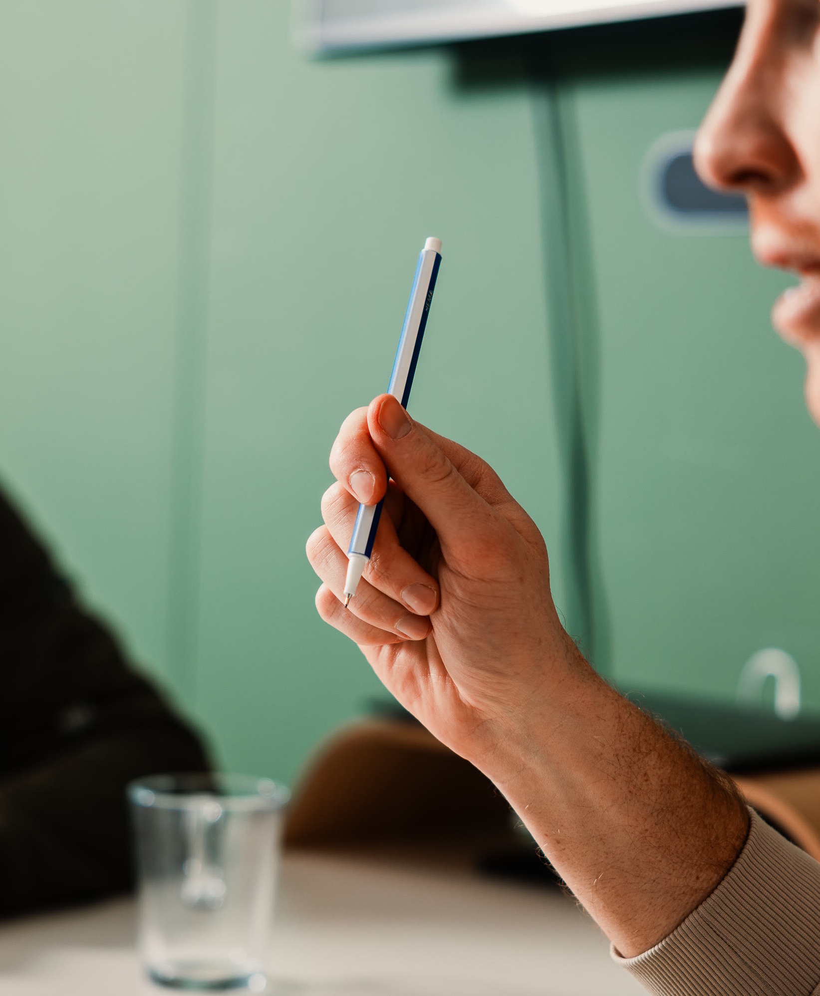 20260116_ByWouterBrem_Flean WEBRES_0461