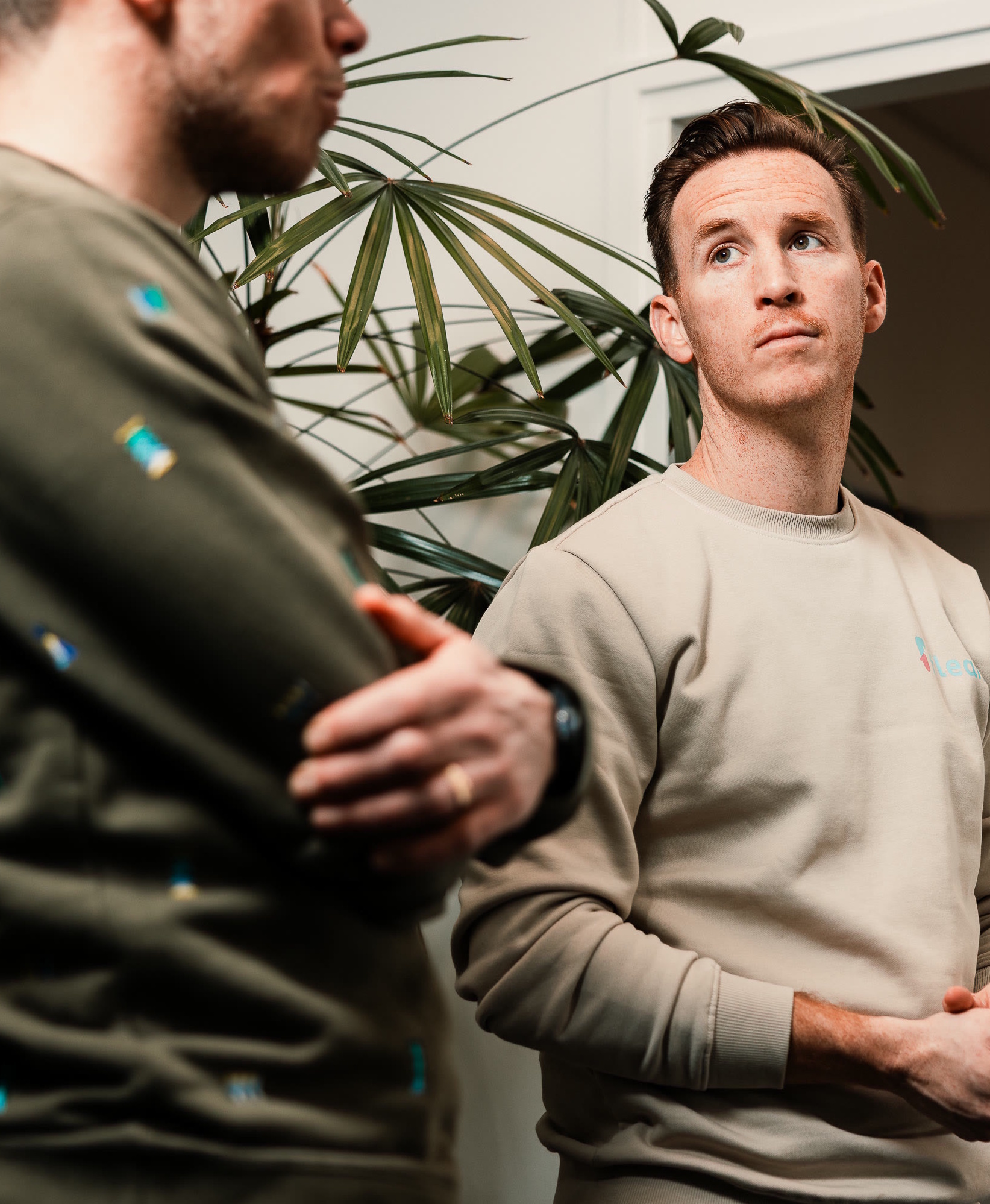 20260116_ByWouterBrem_Flean WEBRES_0551