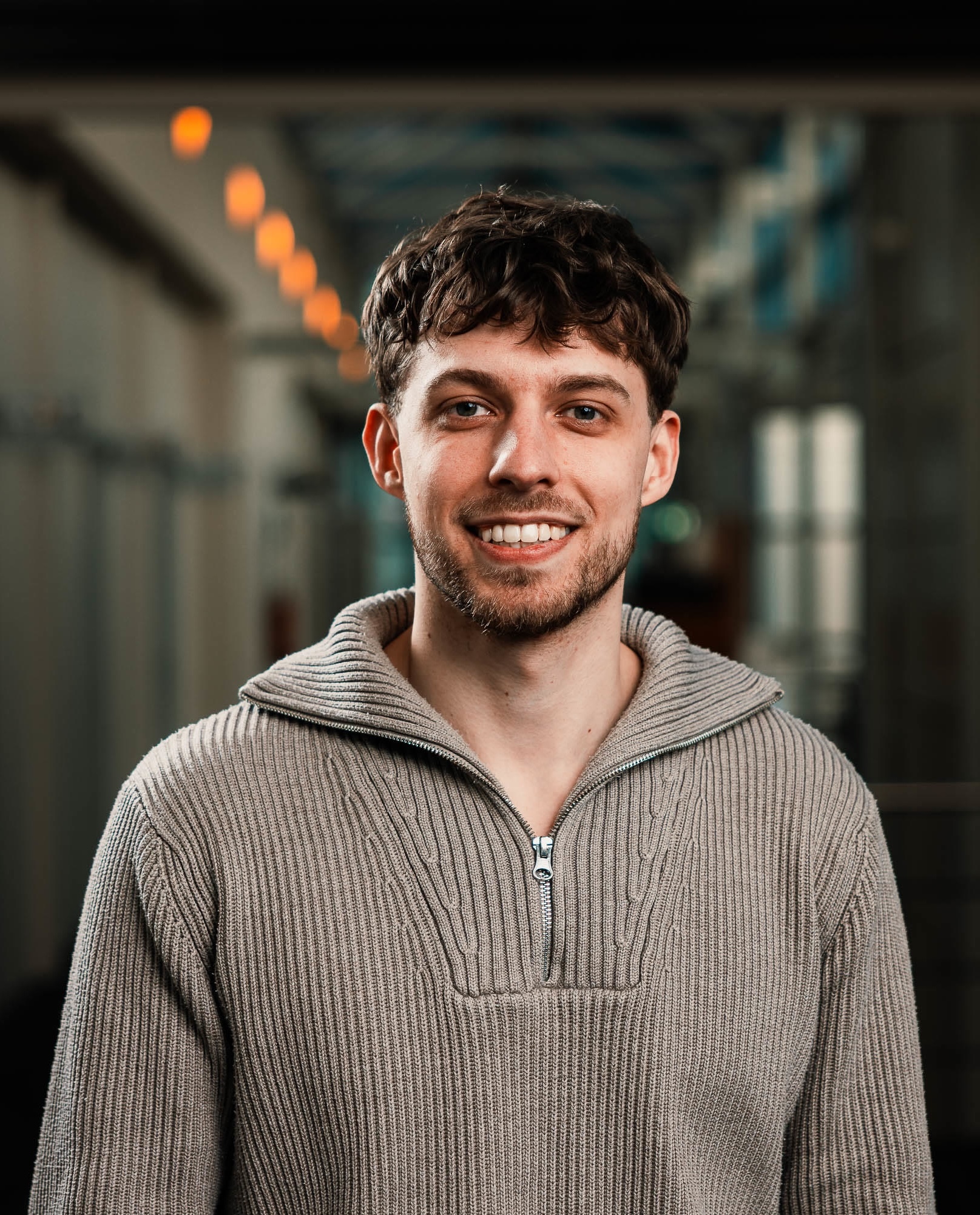 20260116_ByWouterBrem_Flean WEBRES_058 kopie