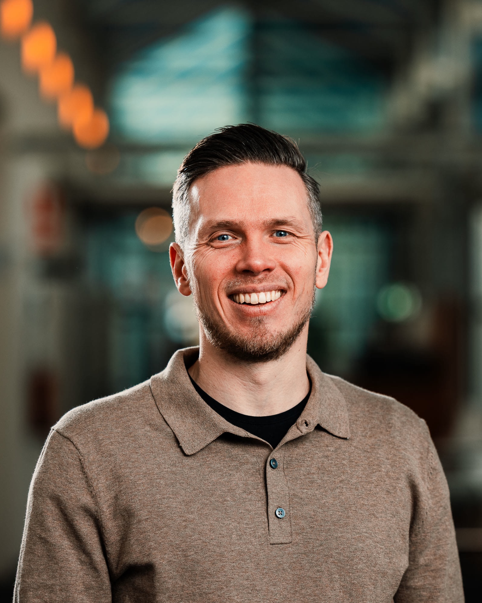 20260116_ByWouterBrem_Flean WEBRES_064 kopie