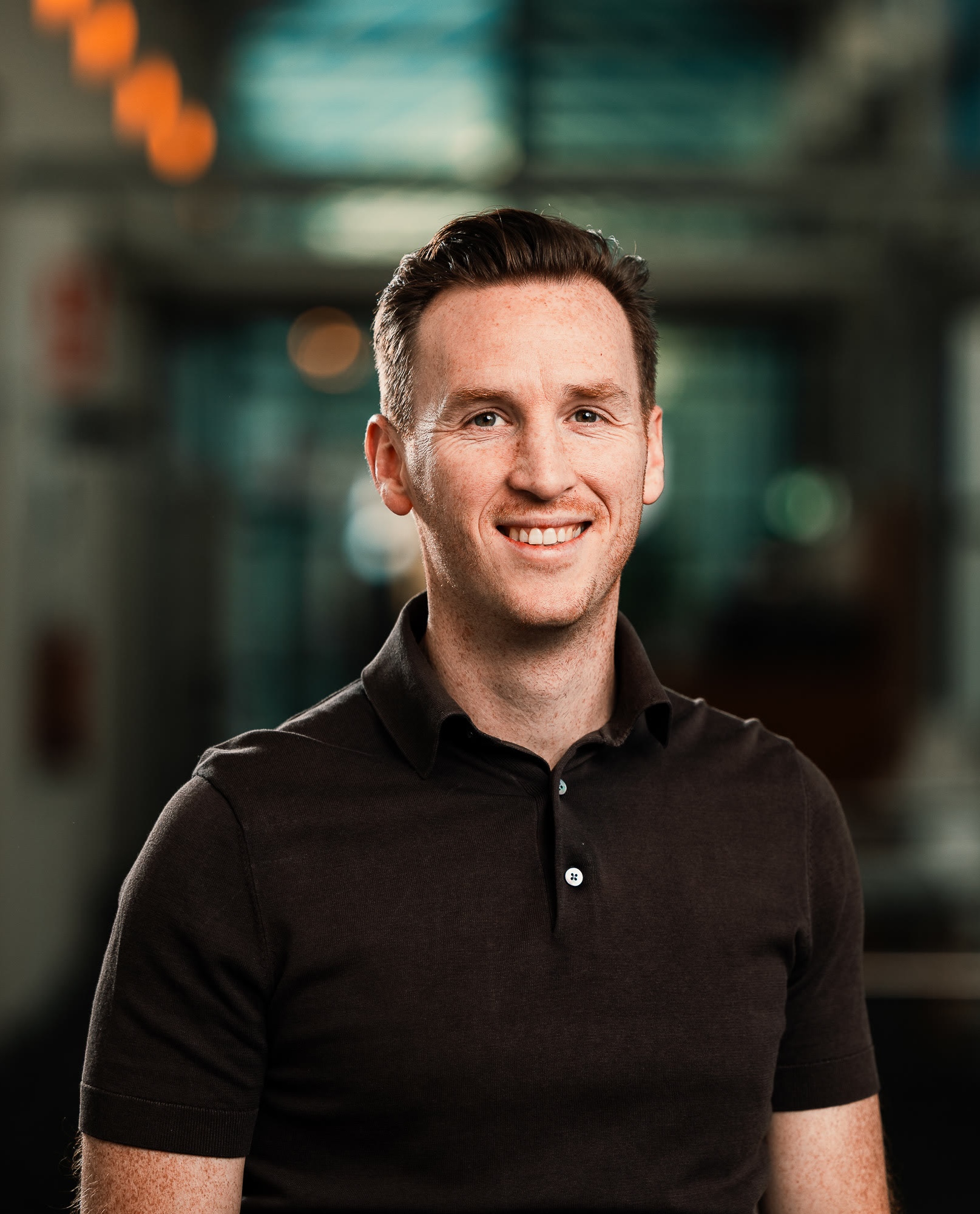 20260116_ByWouterBrem_Flean WEBRES_071 kopie