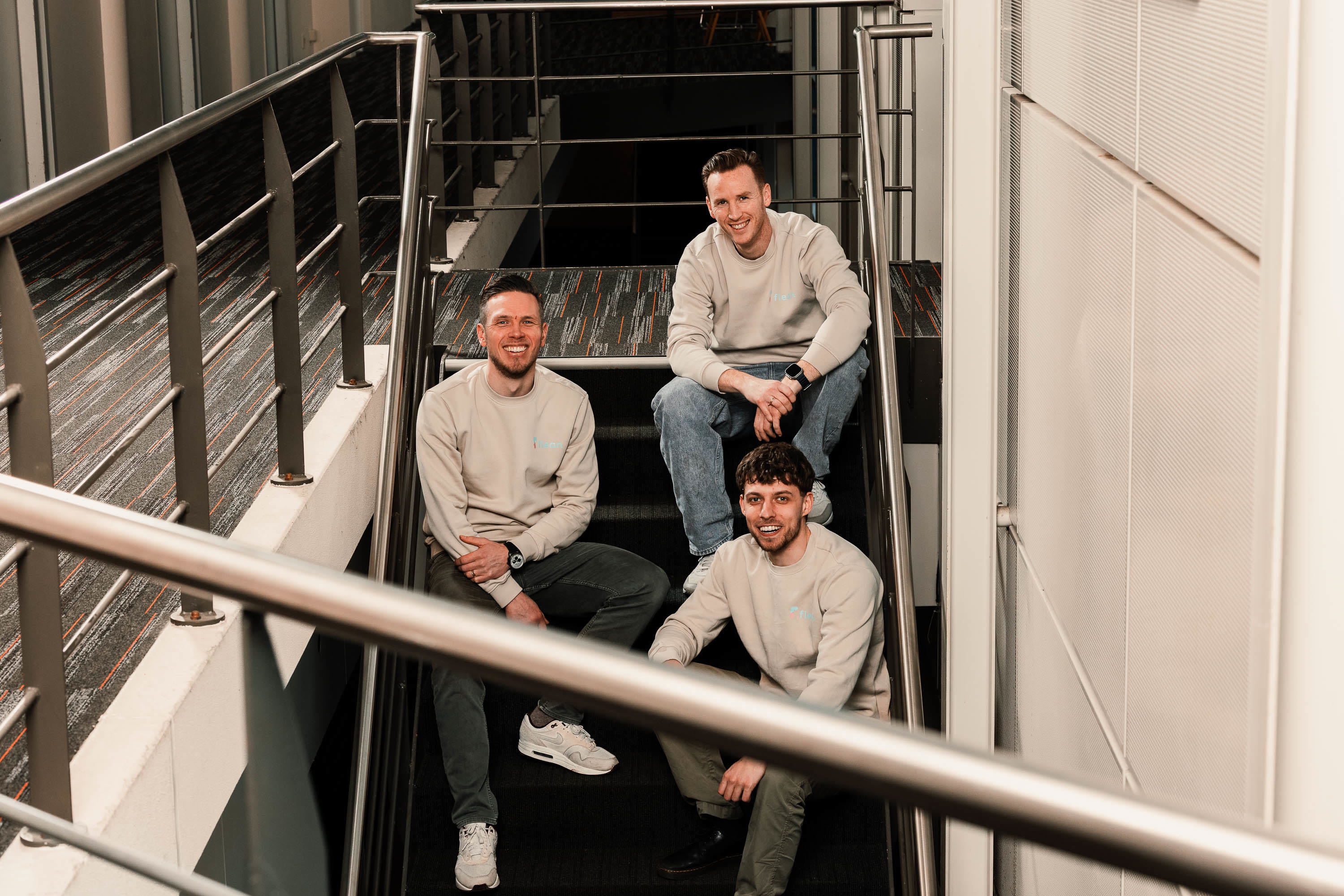 20260116_ByWouterBrem_Flean WEBRES_088