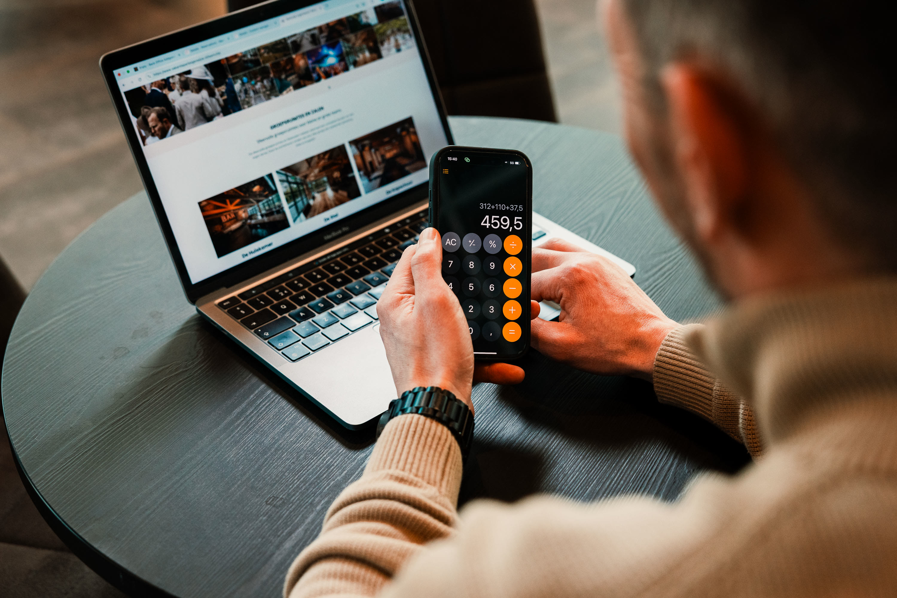 20260116_ByWouterBrem_Flean WEBRES_098