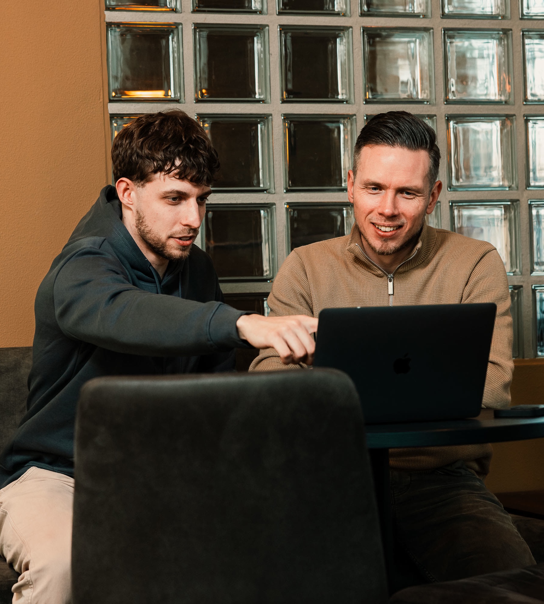 20260116_ByWouterBrem_Flean WEBRES_101 kopie