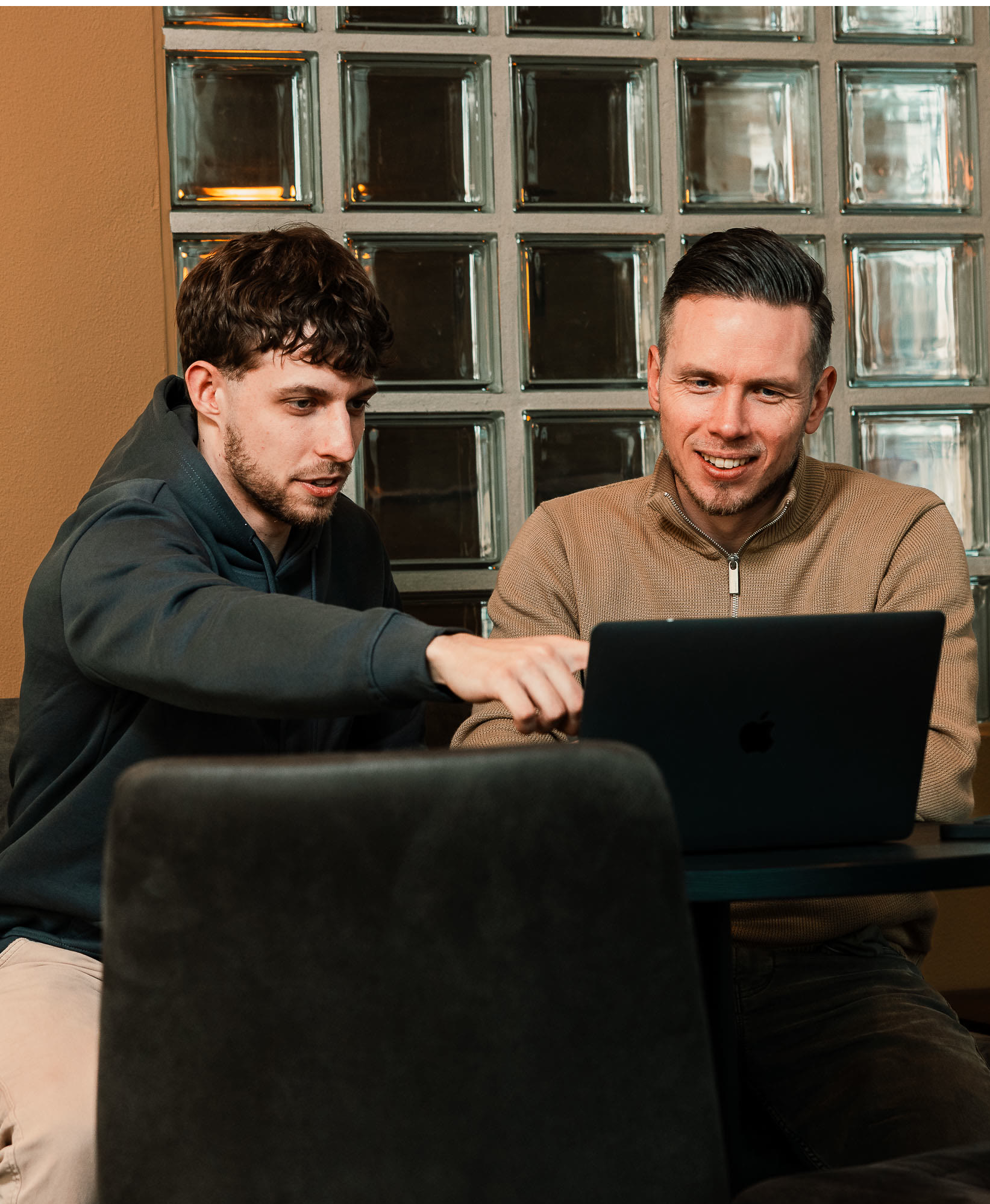 20260116_ByWouterBrem_Flean WEBRES_1011