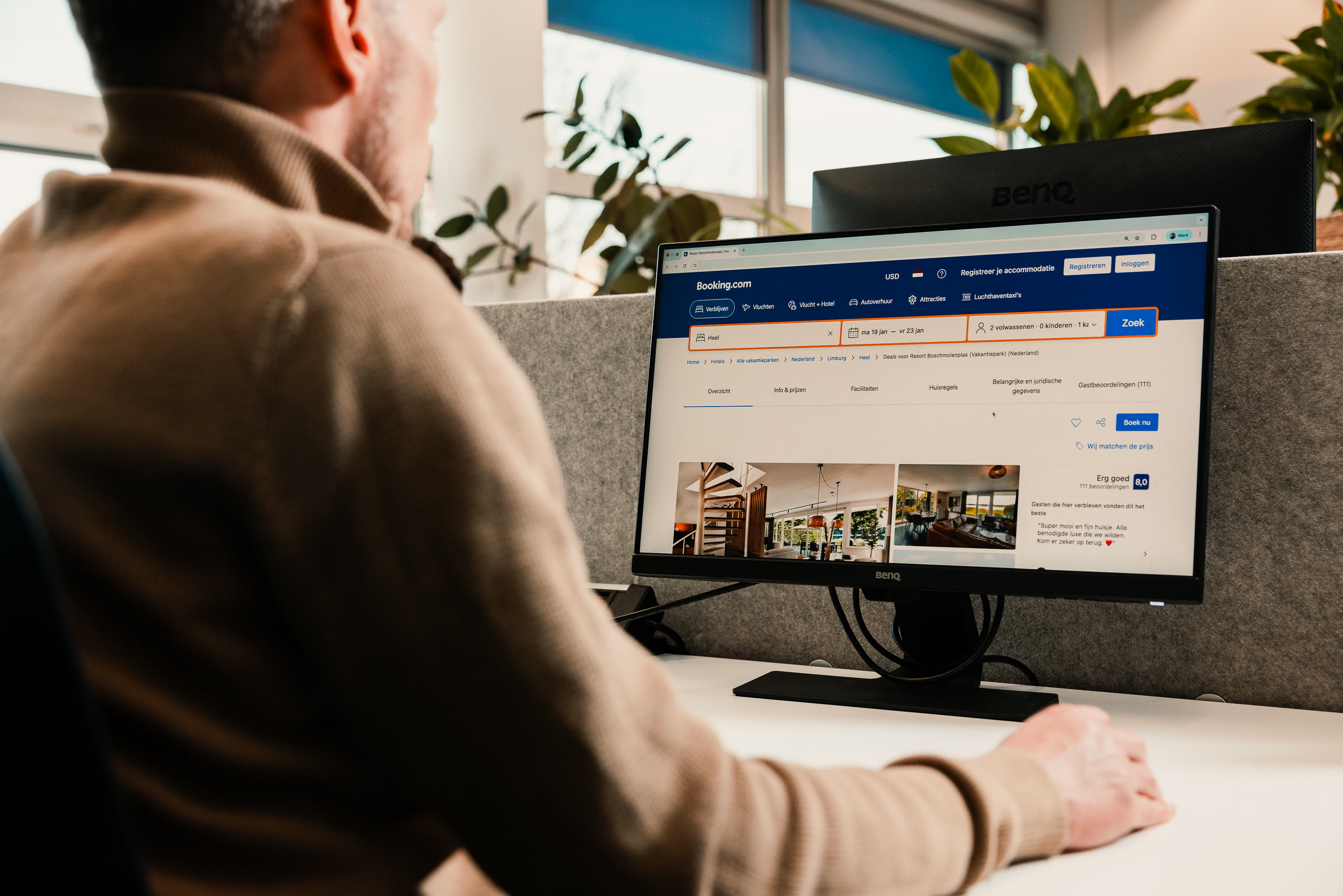 20260116_ByWouterBrem_Flean WEBRES_108