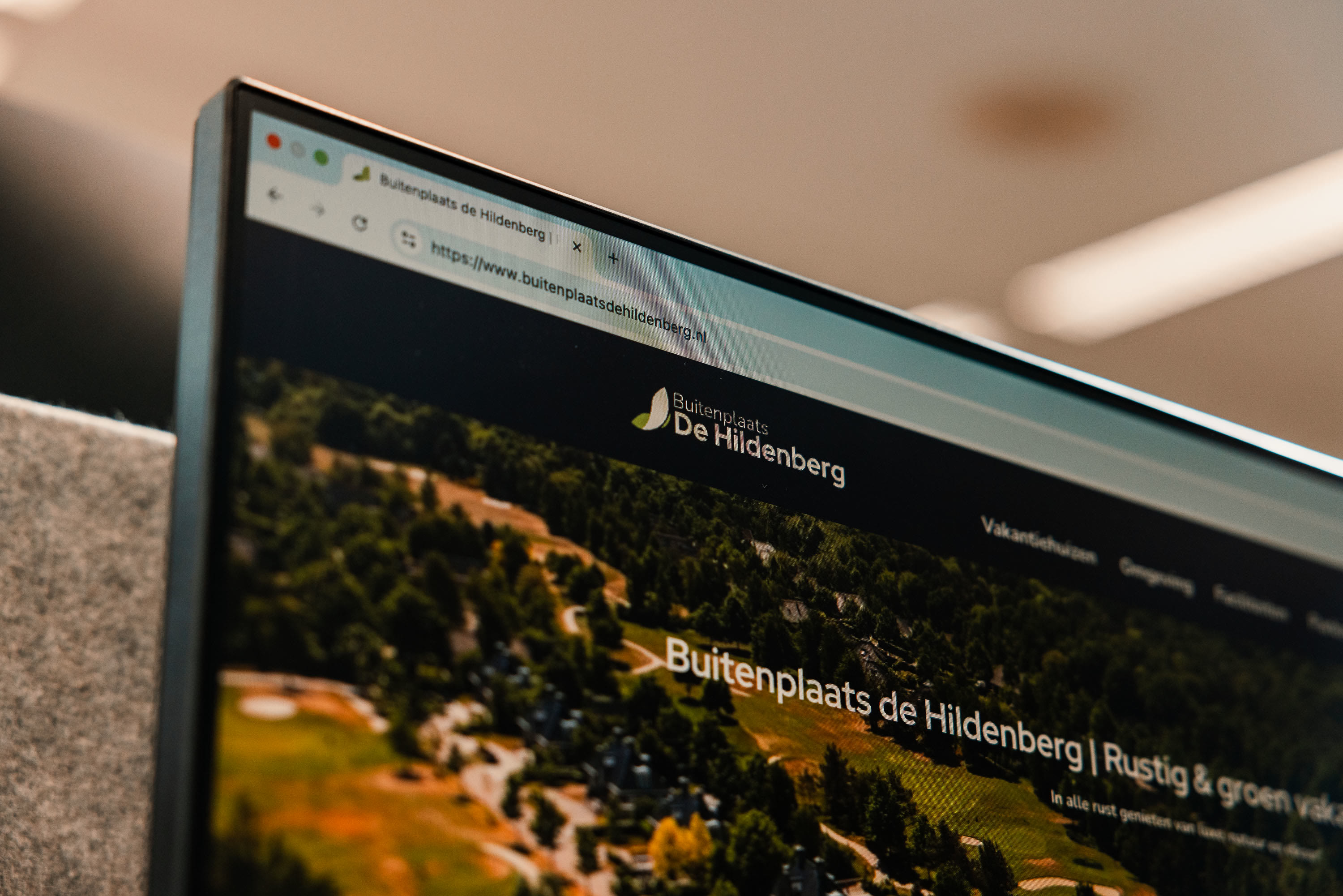 20260116_ByWouterBrem_Flean WEBRES_130