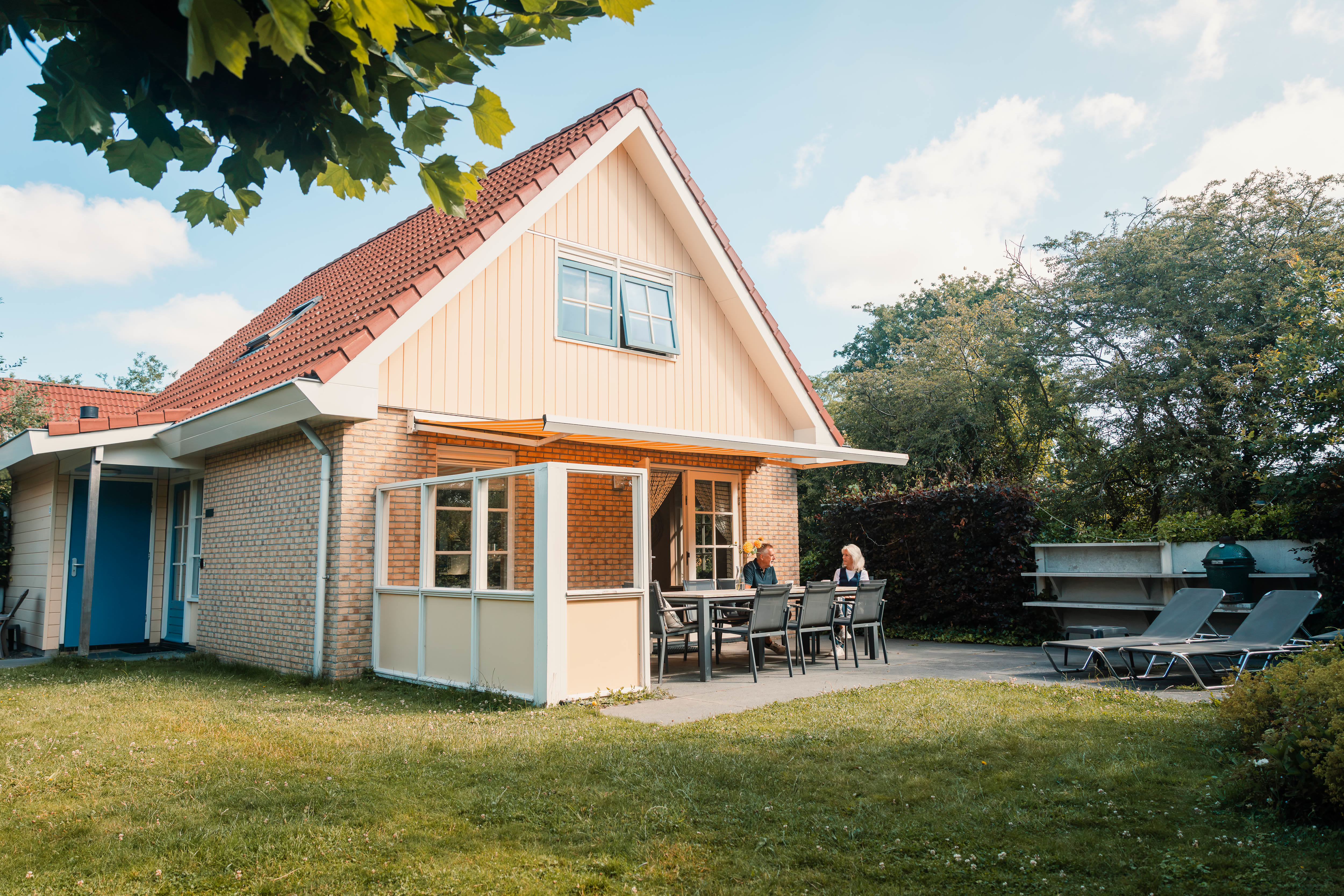 20260701_ByWouterBrem_FijnOpVakantie WEBRES_007