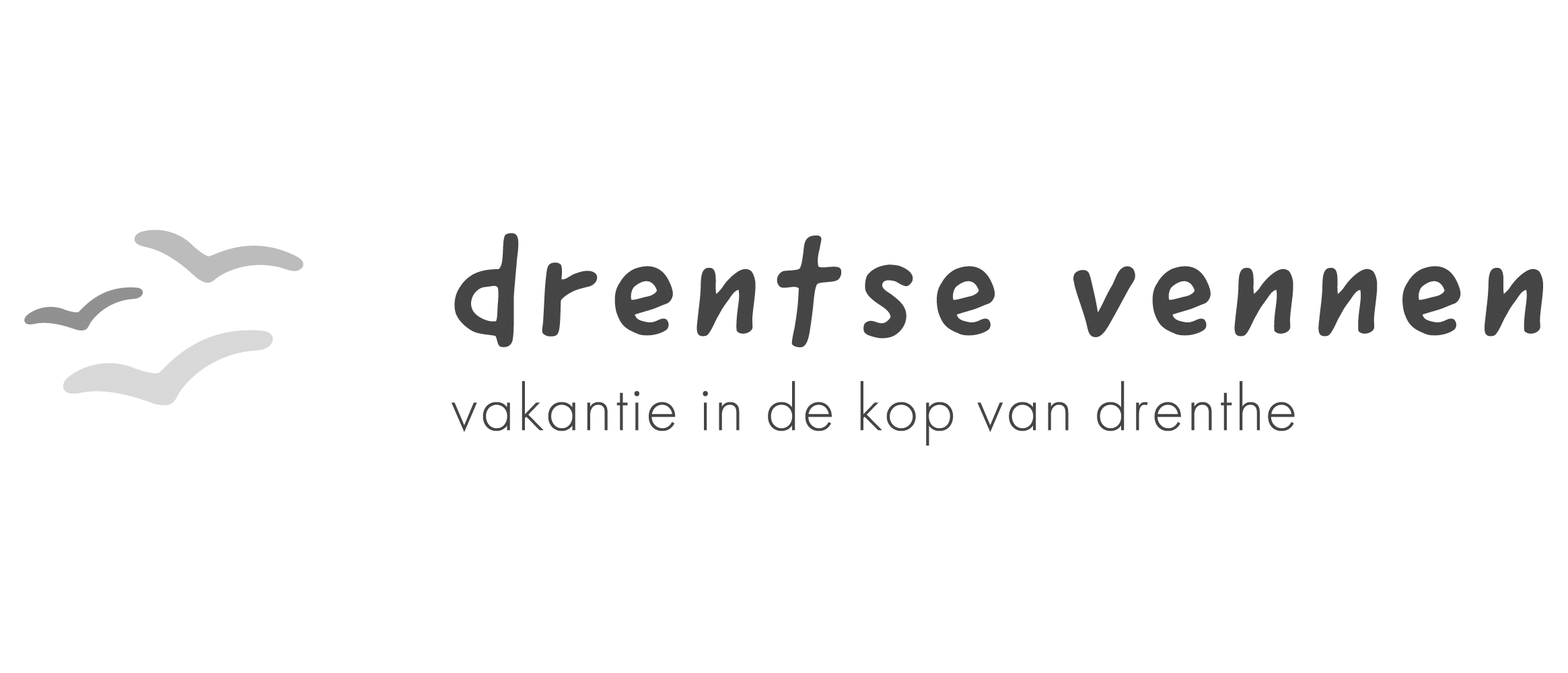 Drentse Vennen-zw