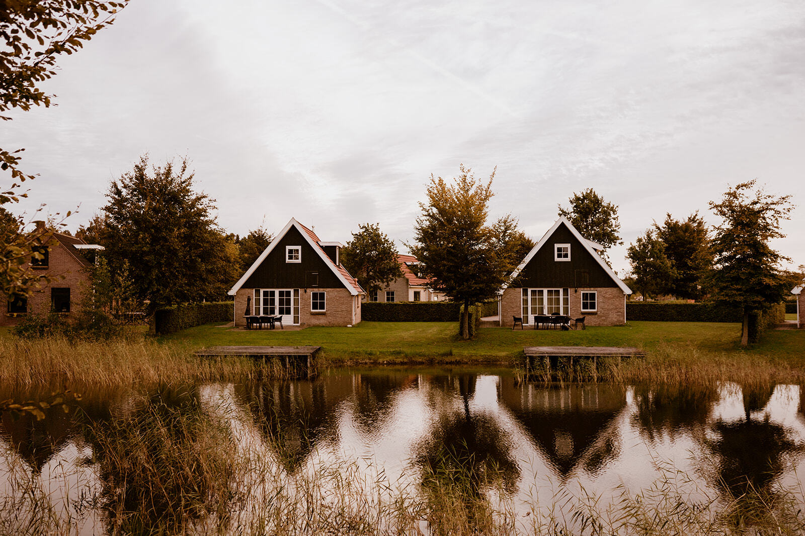 EigenWijze-25