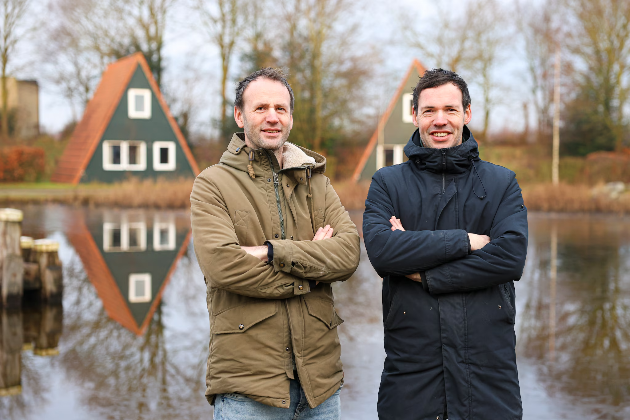 vakantiepark-eigen-wijze-han-en-wietze-van-wegen-familiebedrijf-bant-flevoland