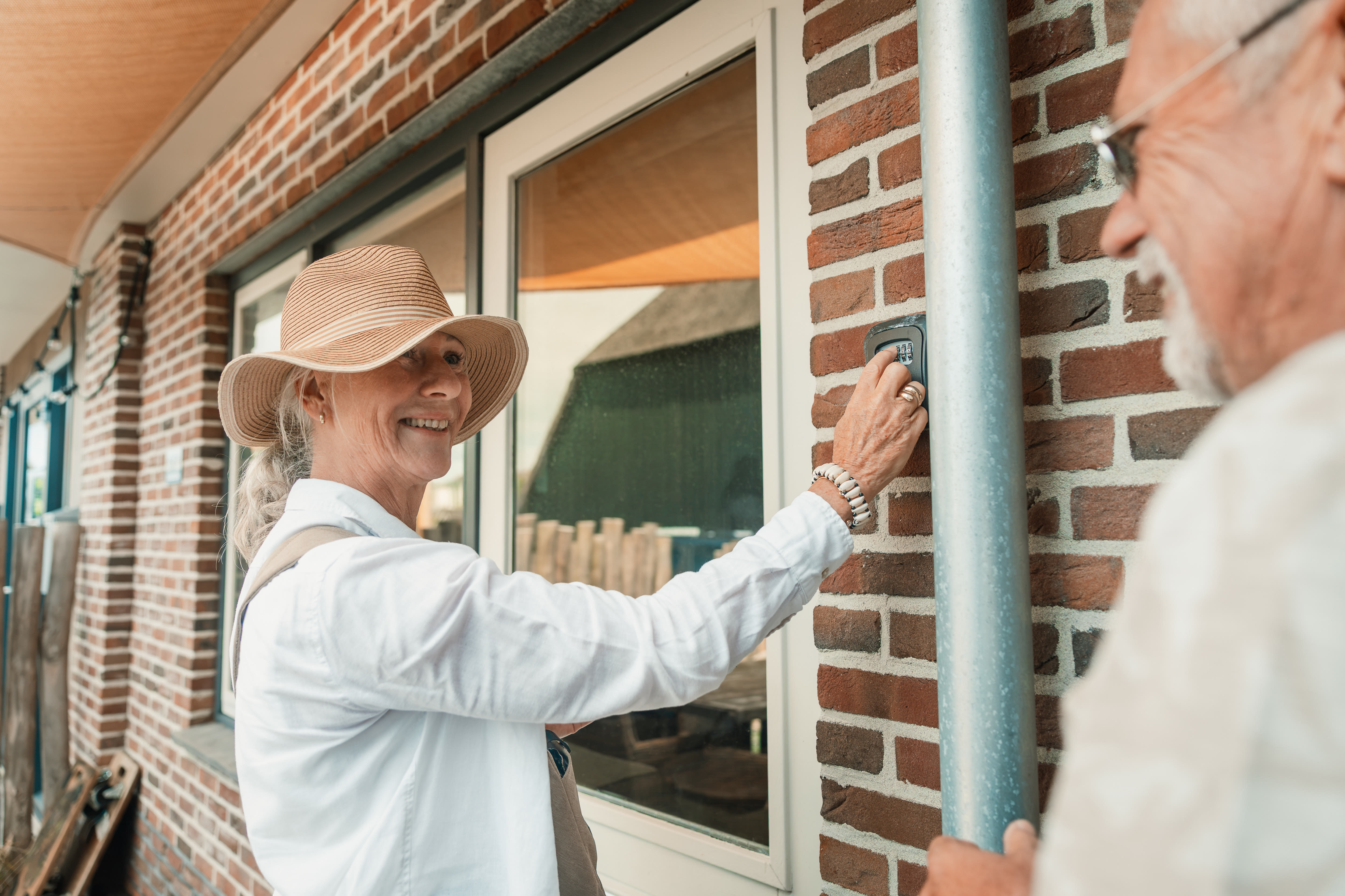 20260702_ByWouterBrem_FijnOpVakantie WEBRES_035
