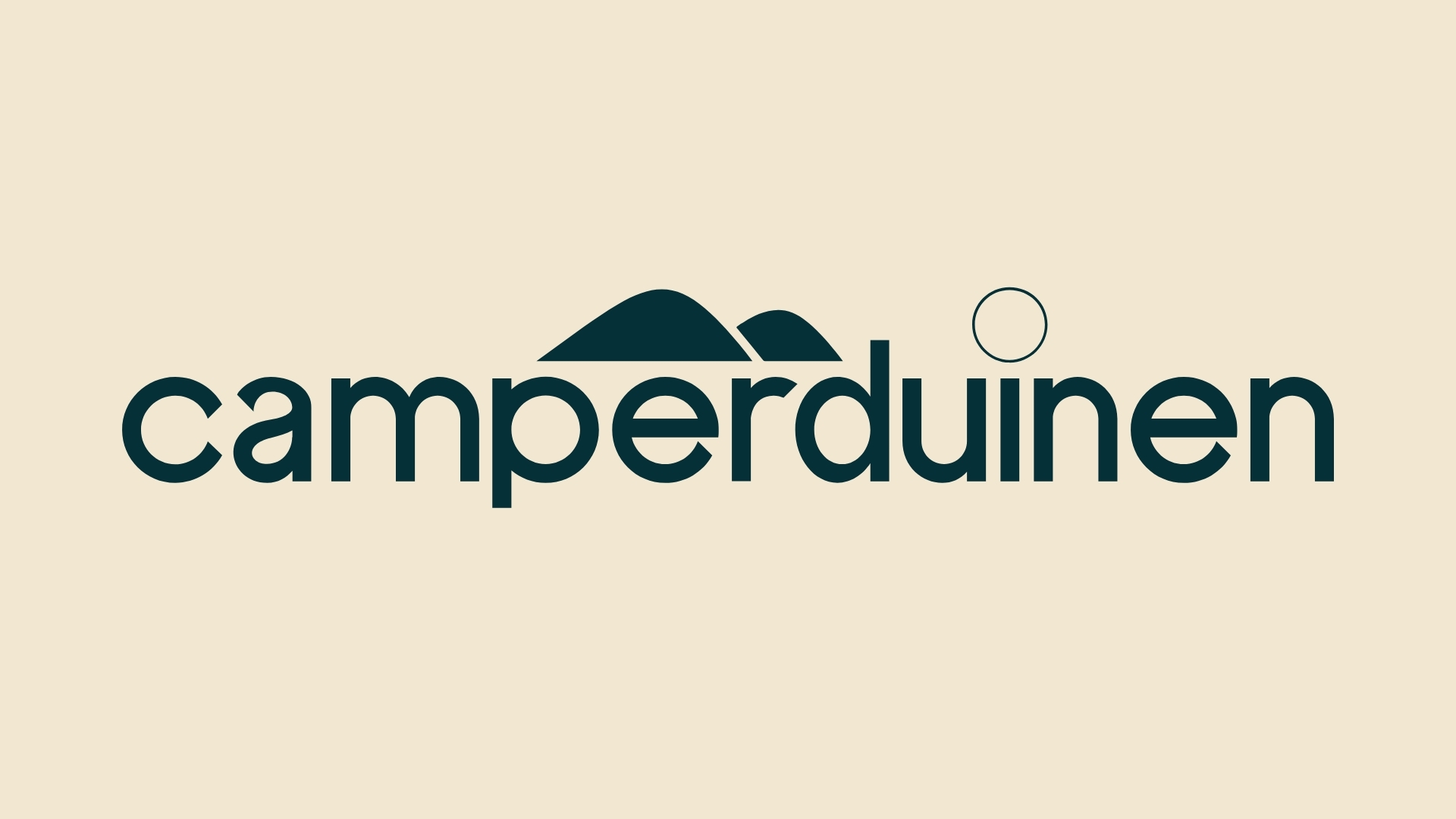 CAMPERDUINEN_F1_CONCEPT_V1 (1).pdf (1920 x 1080 px)
