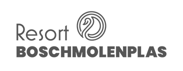 boschmolenplas-logo