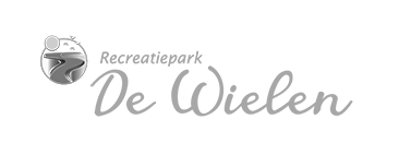 de wielen-logo