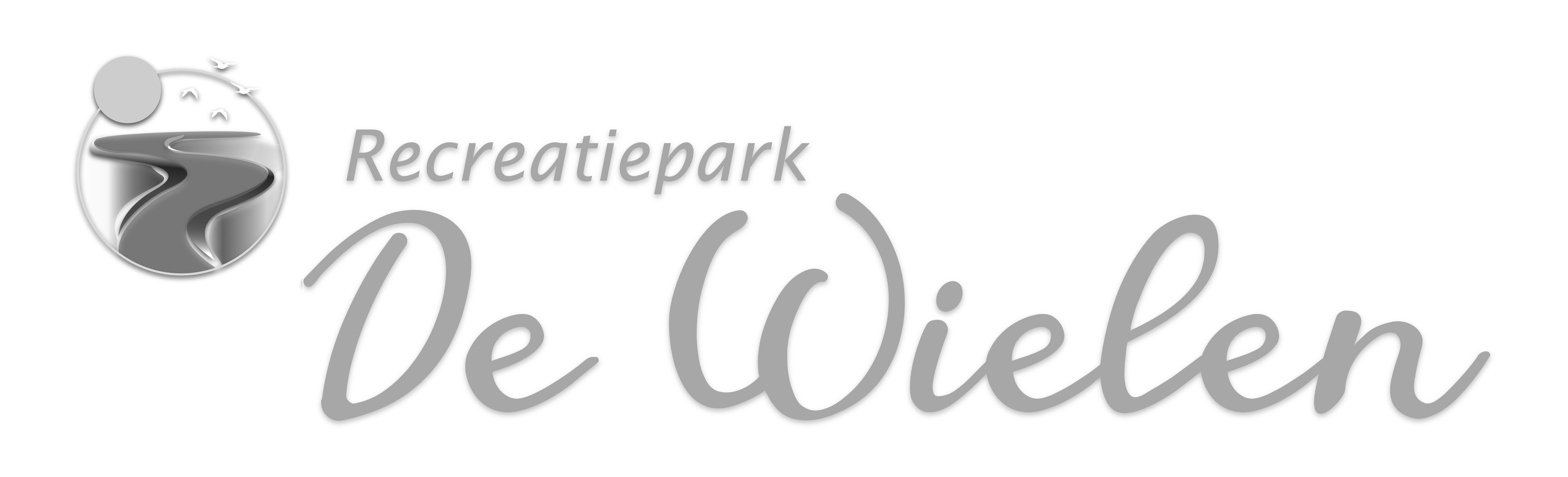Recreatiepark de Wielen-zw