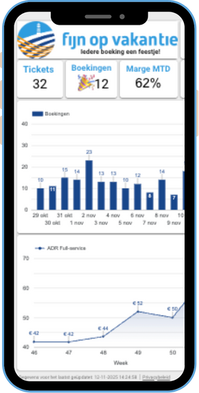 Untitled design (10)