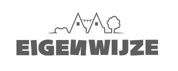 eigenwijze-logo-zw