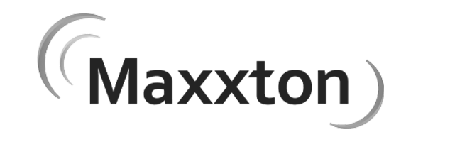maxxton