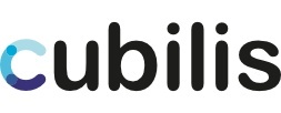Cubilis koppelt met de flean boekingwebsite