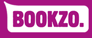 Flean verhuuradministratie bookzo koppeling