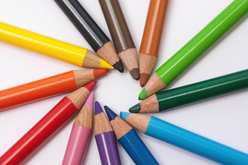 Pencils