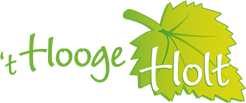 't Hooge Holt