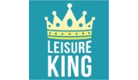 Leisure King