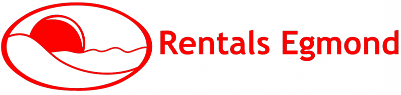 Rentals Egmond