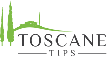 logo ToscaneTips